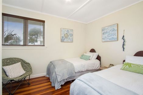 Photo of property in 12a Broadway Road, Waihi Beach, 3611