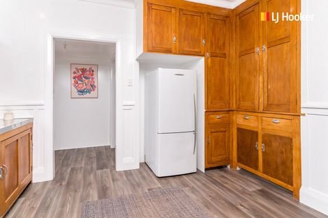 Photo of property in 57 Playfair Street, Caversham, Dunedin, 9012