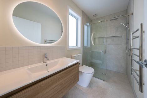 Photo of property in 117 Marsh Avenue, Morrinsville, 3300