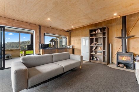 Photo of property in 484b Whangaripo Valley Road, Whangaripo, Wellsford, 0972