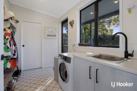 Photo of property in 14 Abbott Road, Waikino, Waihi, 3682