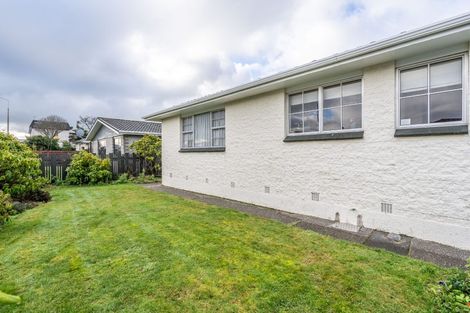 Photo of property in 3/79 Sydney Street, Windsor, Invercargill, 9810