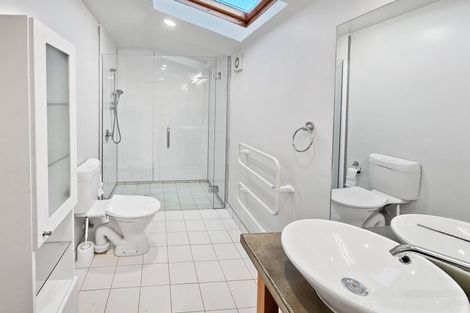 Photo of property in 73 Nelson Quay, Ahuriri, Napier, 4110