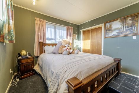 Photo of property in 1 Waitaki Street, Glenwood, Timaru, 7910