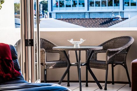 Photo of property in 5/29 Third Avenue, Tauranga, 3110