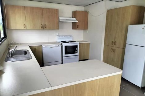 Photo of property in 26 Devonshire Road, Unsworth Heights, Auckland, 0632