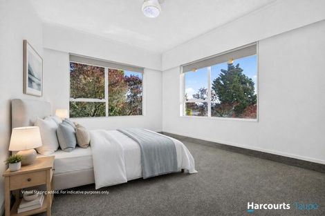 Photo of property in 4 Kensington Place, Richmond Heights, Taupo, 3330