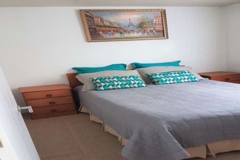 Photo of property in 4g/250 Richmond Road, Grey Lynn, Auckland, 1021