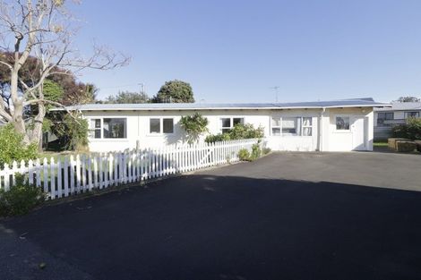 Photo of property in 1 Surrey Road, Springvale, Whanganui, 4501