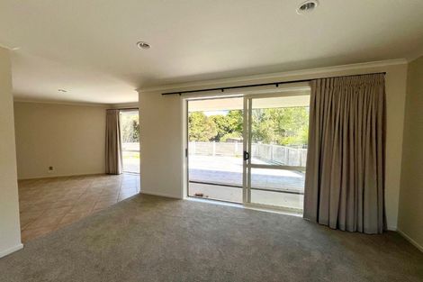 Photo of property in 11 Ascot Way, Orewa, 0931