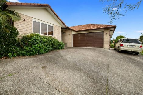 Photo of property in 140 Castlewold Drive, Bethlehem, Tauranga, 3110