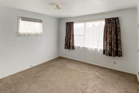 Photo of property in 8 Northfield Place, Tokoroa, 3420