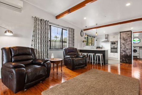 Photo of property in 134 Takahe Road, Ahipara, Kaitaia, 0481