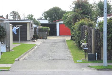 Photo of property in 4 Sisam Place, Whakatane, 3120