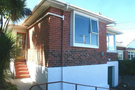 Photo of property in 12 Oakland Street, Andersons Bay, Dunedin, 9013