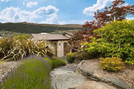 Photo of property in 315 Peninsula Road, Kelvin Heights, Queenstown, 9300