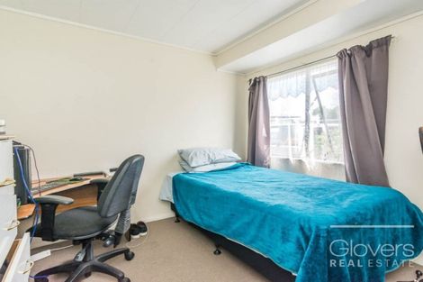 Photo of property in 1/4 Ireland Place, Ranui, Auckland, 0612