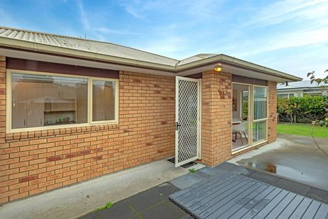 Photo of property in 310a Kahutia Street, Gisborne, 4010