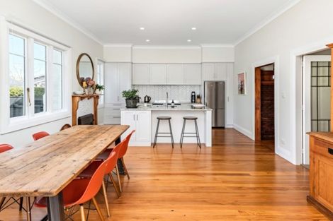 Photo of property in 26 Monro Street, Blenheim, 7201