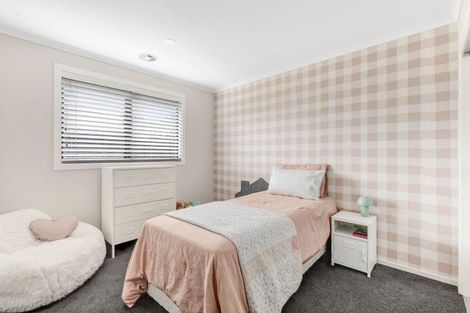 Photo of property in 15 Moemoea Place, Cambridge, 3434