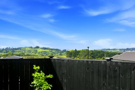 Photo of property in 18 Beaumont Rise, Warkworth, 0985