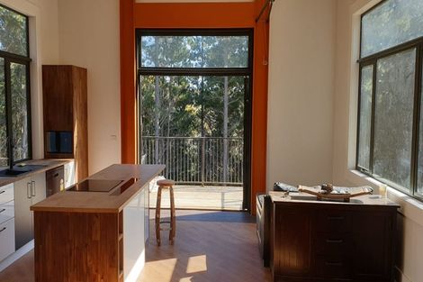 Photo of property in 30 Pacific View, Whitby, Porirua, 5024