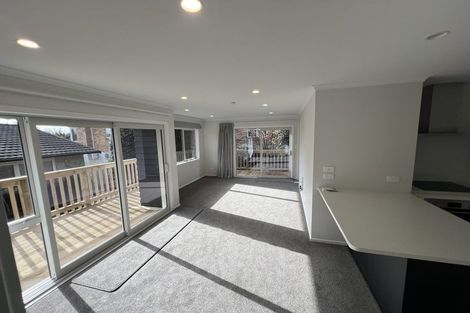 Photo of property in 57 Vercoe Road, Beerescourt, Hamilton, 3200