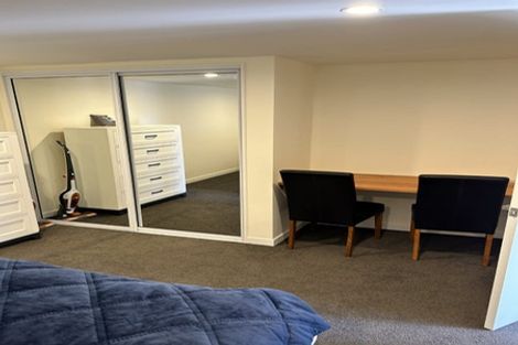 Photo of property in 156 Hills Road, Edgeware, Christchurch, 8013