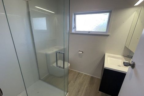 Photo of property in 3/12 Aramoana Avenue, Devonport, Auckland, 0624