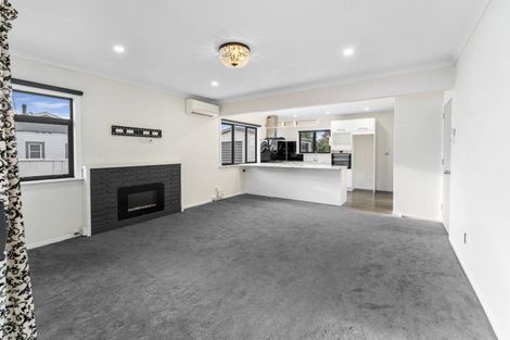 Photo of property in 2 Dorset Street, Richmond, 7020