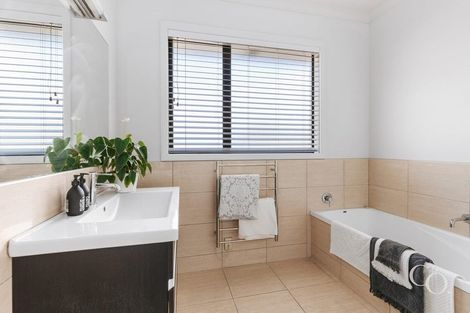 Photo of property in 54 Chater Avenue, Bethlehem, Tauranga, 3110