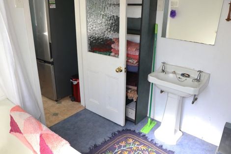 Photo of property in 45 Pentland Street, North East Valley, Dunedin, 9010