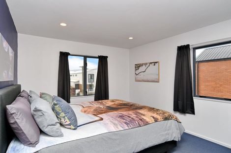Photo of property in 450 Gloucester Street, Linwood, Christchurch, 8011