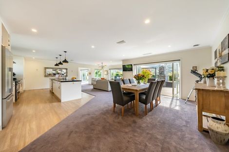 Photo of property in 225 Marchant Road, Kaitoke, Upper Hutt, 5018