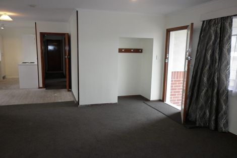 Photo of property in 43 Totara Park Road, Clouston Park, Upper Hutt, 5018