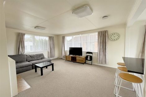 Photo of property in 95 Heath Street, St Andrews, Hamilton, 3200