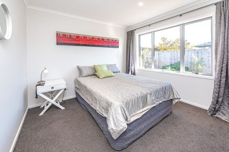 Photo of property in 24 Simon Street, Tawhero, Whanganui, 4501