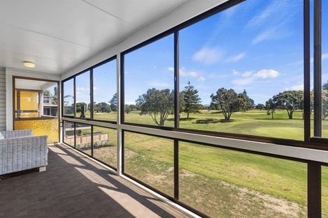 Photo of property in 200 Oceanbeach Road, Mount Maunganui, 3116