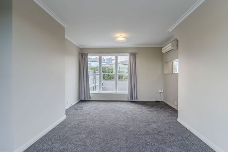 Photo of property in 49 Kenmure Road, Belleknowes, Dunedin, 9011