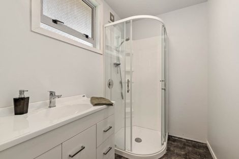 Photo of property in 22 Dunstan Street, Clyde, 9330