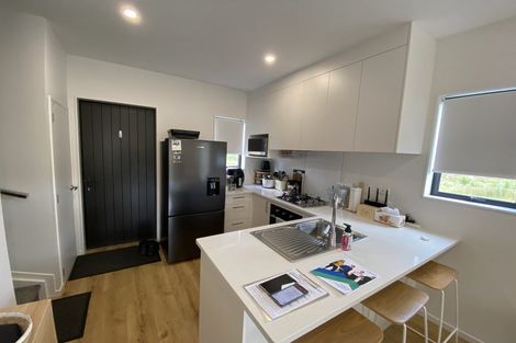 Photo of property in 54 Picturesque Drive, Flat Bush, Auckland, 2019