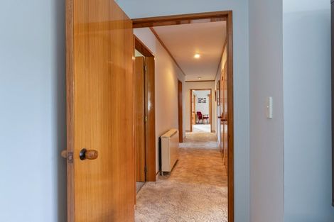 Photo of property in 74 Cedar Drive, Paraparaumu Beach, Paraparaumu, 5032