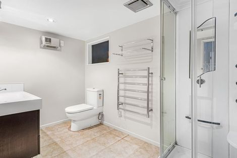 Photo of property in 10 Wichita Place, Burwood, Christchurch, 8083