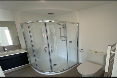 Photo of property in 6/17 Bunyan Street, Waltham, Christchurch, 8023