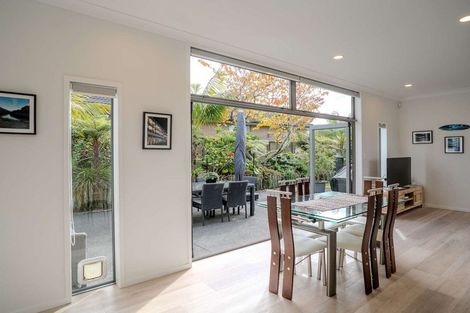 Photo of property in 6 Barrett Place, Kerikeri, 0230