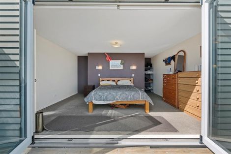 Photo of property in 24a Fairview Place, Te Puke, 3119