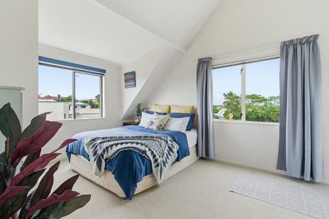 Photo of property in 43 Osprey Drive, Welcome Bay, Tauranga, 3112