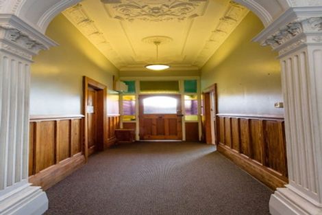 Photo of property in 30 Coughtrey Street, Saint Clair, Dunedin, 9012