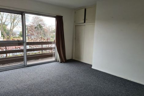 Photo of property in 1/25 Vienna Street, Waltham, Christchurch, 8023