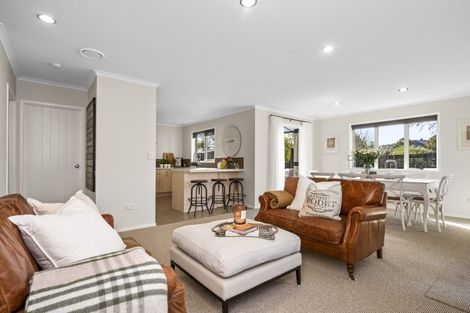 Photo of property in 169 Landing Drive, Pyes Pa, Tauranga, 3112